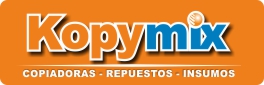 Inicio